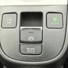 honda fit 2020 -HONDA--Fit 6BA-GR2--GR2-1004700---HONDA--Fit 6BA-GR2--GR2-1004700- image 10