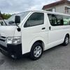 toyota hiace-van 2018 -TOYOTA--Hiace Van CBF-TRH200V--TRH200-0285027---TOYOTA--Hiace Van CBF-TRH200V--TRH200-0285027- image 26