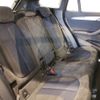 bmw x1 2017 -BMW--BMW X1 LDA-HT20--WBAHT920305J63608---BMW--BMW X1 LDA-HT20--WBAHT920305J63608- image 12