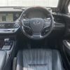 lexus ls 2017 -LEXUS--Lexus LS DAA-GVF55--GVF55-6000617---LEXUS--Lexus LS DAA-GVF55--GVF55-6000617- image 29