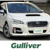 subaru levorg 2016 CFJ1767142 image 1