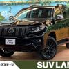 toyota land-cruiser-prado 2023 -TOYOTA--Land Cruiser Prado 3BA-TRJ150W--TRJ150-0164949---TOYOTA--Land Cruiser Prado 3BA-TRJ150W--TRJ150-0164949- image 1