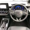 toyota corolla-touring-wagon 2020 CFJ1842722 image 7