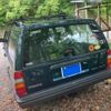 volvo 940 1996 -VOLVO--Volvo 940 Wagon E-9B230W--YV1-945817T1168351---VOLVO--Volvo 940 Wagon E-9B230W--YV1-945817T1168351- image 6