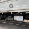 isuzu elf-truck 2018 CFJ1575501 image 7