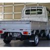 nissan clipper-truck 2023 CFJ1541060 image 13
