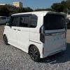 honda n-box 2019 -HONDA--N BOX DBA-JF3--JF3-1320630---HONDA--N BOX DBA-JF3--JF3-1320630- image 2