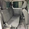 daihatsu atrai 2023 CFJ1727681 image 10