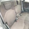 honda fit 2011 quick_quick_GE8_GE8-1519062 image 9