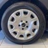 mini mini-others 2018 CFJ1563984 image 19