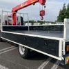 isuzu elf-truck 2015 CFJ1762821 image 16