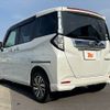 daihatsu thor 2019 CFJ1564427 image 13