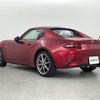 mazda roadster 2020 -MAZDA--Roadster 5BA-NDERC--NDERC-501027---MAZDA--Roadster 5BA-NDERC--NDERC-501027- image 15