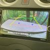 nissan note 2019 -NISSAN--Note DBA-E12--E12-633485---NISSAN--Note DBA-E12--E12-633485- image 4