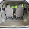 toyota estima 2008 -TOYOTA--Estima DBA-ACR50W--ACR50-0067080---TOYOTA--Estima DBA-ACR50W--ACR50-0067080- image 11