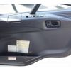 mitsubishi-fuso fighter 2020 CFJ1505224 image 31