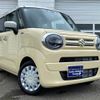 suzuki wagon-r 2024 -SUZUKI--Wagon R Smile 5AA-MX91S--MX91S-233***---SUZUKI--Wagon R Smile 5AA-MX91S--MX91S-233***- image 3