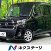 nissan dayz-roox 2018 CFJ1521043 image 1