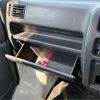 suzuki carry-truck 2005 -SUZUKI 【福山 480】--Carry Truck LE-DA16T--DA16T-392458---SUZUKI 【福山 480】--Carry Truck LE-DA16T--DA16T-392458- image 25