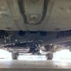 toyota harrier 2015 CFJ1723789 image 10