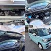 suzuki spacia 2023 -SUZUKI 【静岡 581ﾄ6945】--Spacia 5AA-MK94S--MK94S-113019---SUZUKI 【静岡 581ﾄ6945】--Spacia 5AA-MK94S--MK94S-113019- image 39