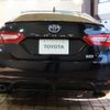 toyota camry 2019 -TOYOTA--Camry DAA-AXVH70--AXVH70-1046491---TOYOTA--Camry DAA-AXVH70--AXVH70-1046491- image 10