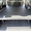 toyota regiusace-van 2015 -TOYOTA--Regius ace Van CBF-TRH200V--TRH200-0223774---TOYOTA--Regius ace Van CBF-TRH200V--TRH200-0223774- image 20