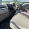 toyota dyna-truck 2007 CFJ1568129 image 9