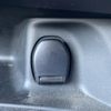 nissan serena 2017 CFJ1661885 image 8