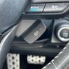 subaru forester 2020 CFJ1766783 image 9