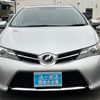 toyota auris 2014 CARSENSOR_JP_AU6093019394 image 40