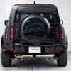 land-rover defender 2024 CFJ1575151 image 18