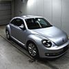 volkswagen the-beetle 2014 CFJ1635198 image 1