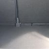 nissan aura 2022 -NISSAN--AURA 6AA-FE13--FE13-220627---NISSAN--AURA 6AA-FE13--FE13-220627- image 23