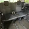 toyota voxy 2016 quick_quick_ZRR80W_ZRR80-0267332 image 10