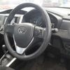 toyota corolla-fielder 2018 -TOYOTA 【尾張小牧 503ﾂ3236】--Corolla Fielder DAA-NKE165G--NKE165-7195869---TOYOTA 【尾張小牧 503ﾂ3236】--Corolla Fielder DAA-NKE165G--NKE165-7195869- image 12