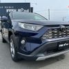 toyota rav4 2020 quick_quick_MXAA54_MXAA54-2017092 image 11