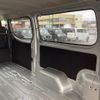 nissan caravan-van 2019 -NISSAN--Caravan Van VW6E26--111705---NISSAN--Caravan Van VW6E26--111705- image 9