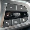 bmw 1-series 2021 CFJ1626282 image 6