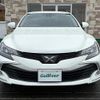 toyota mark-x 2019 -TOYOTA--MarkX DBA-GRX130--GRX130-6113537---TOYOTA--MarkX DBA-GRX130--GRX130-6113537- image 14