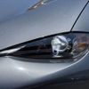 mazda roadster 2017 -MAZDA--Roadster DBA-ND5RC--ND5RC-114736---MAZDA--Roadster DBA-ND5RC--ND5RC-114736- image 24