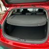 mazda axela 2013 -MAZDA 【新潟 301ﾆ4115】--Axela DBA-BM5FS--BM5FS-100384---MAZDA 【新潟 301ﾆ4115】--Axela DBA-BM5FS--BM5FS-100384- image 49