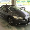 honda cr-z 2012 -HONDA--CR-Z ZF1-1105383---HONDA--CR-Z ZF1-1105383- image 4