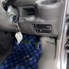 suzuki every 2024 CFJ1806026 image 12