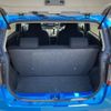 daihatsu mira-e-s 2017 -DAIHATSU--Mira e:s DBA-LA360S--LA360S-0000126---DAIHATSU--Mira e:s DBA-LA360S--LA360S-0000126- image 14