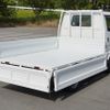 nissan vanette-truck 2013 quick_quick_ABF-SKP2LN_SKP2LN-101637 image 10