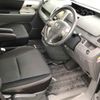 toyota voxy 2007 -TOYOTA--Voxy ZRR75W-0004325---TOYOTA--Voxy ZRR75W-0004325- image 4