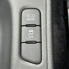 toyota yaris 2023 -TOYOTA--Yaris 5BA-KSP210--KSP210-0109256---TOYOTA--Yaris 5BA-KSP210--KSP210-0109256- image 26