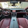bentley continental-flying-spur 2023 CFJ1867412 image 16