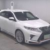 toyota harrier 2019 quick_quick_DBA-ZSU60W_ZSU60-0172853 image 1